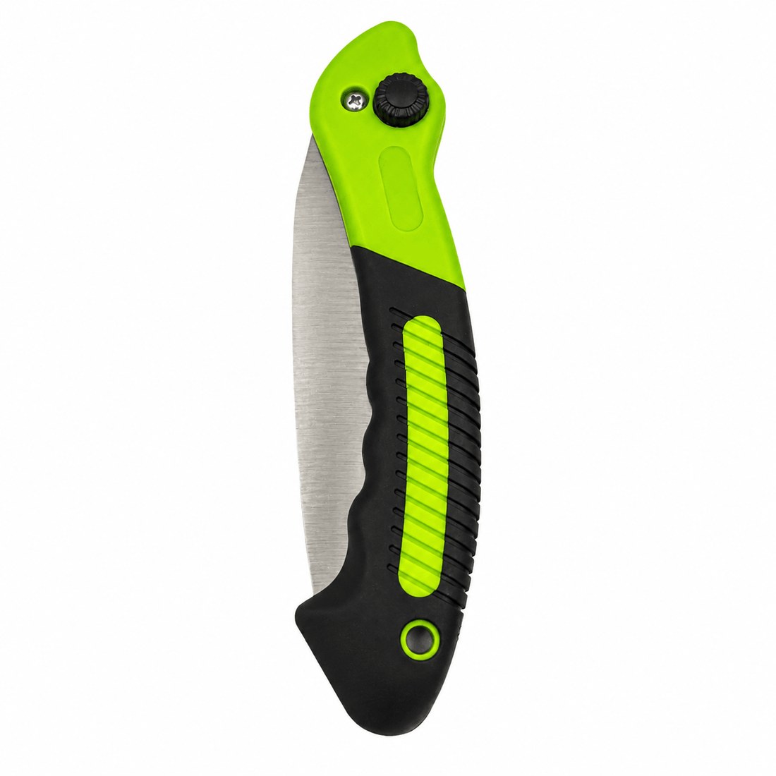 Foldbar grensav 18 cm