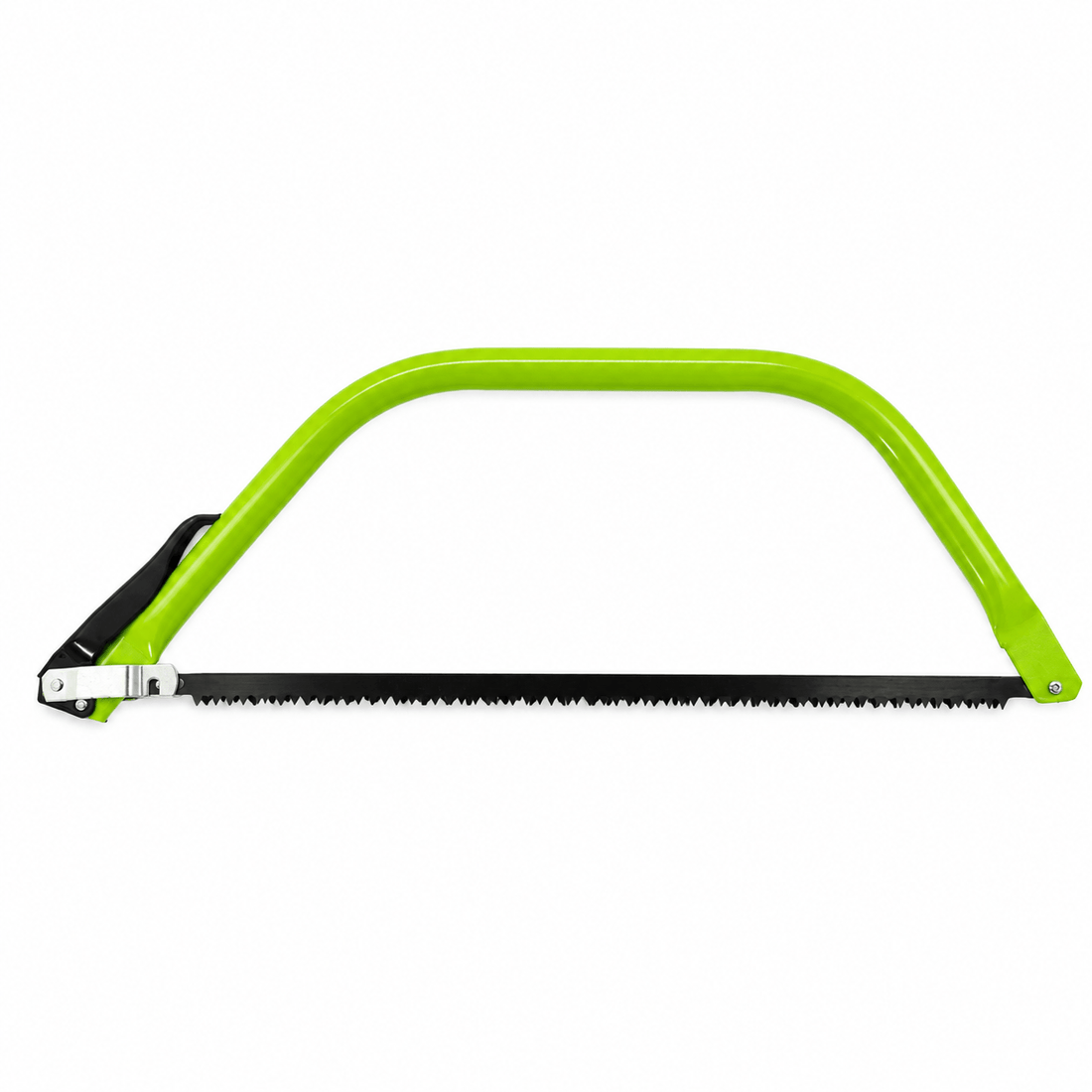 Bøjlesav / Grensav 52 cm