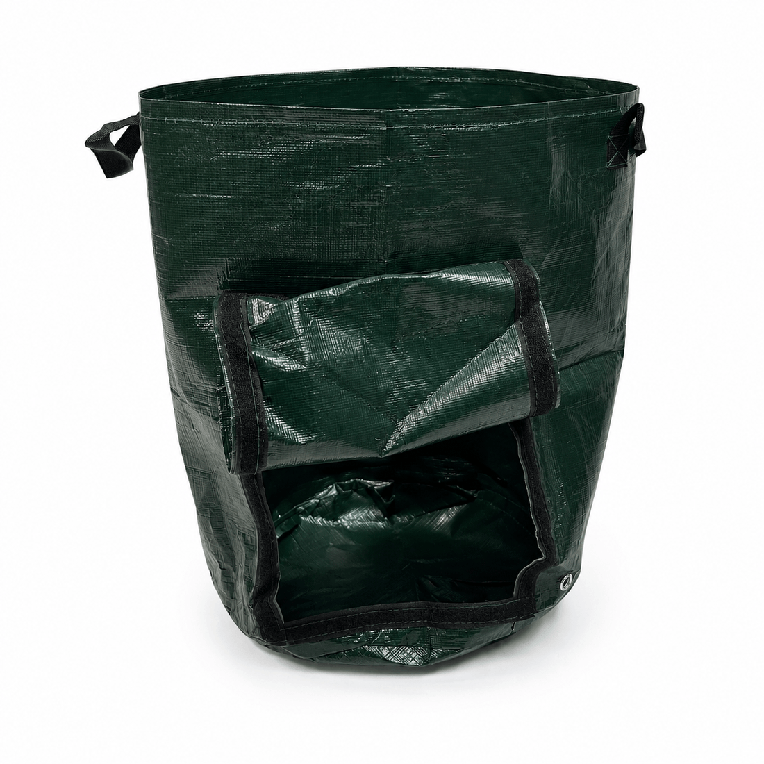 Dyrkningssæk til kartofler 50 liter, 1-pak