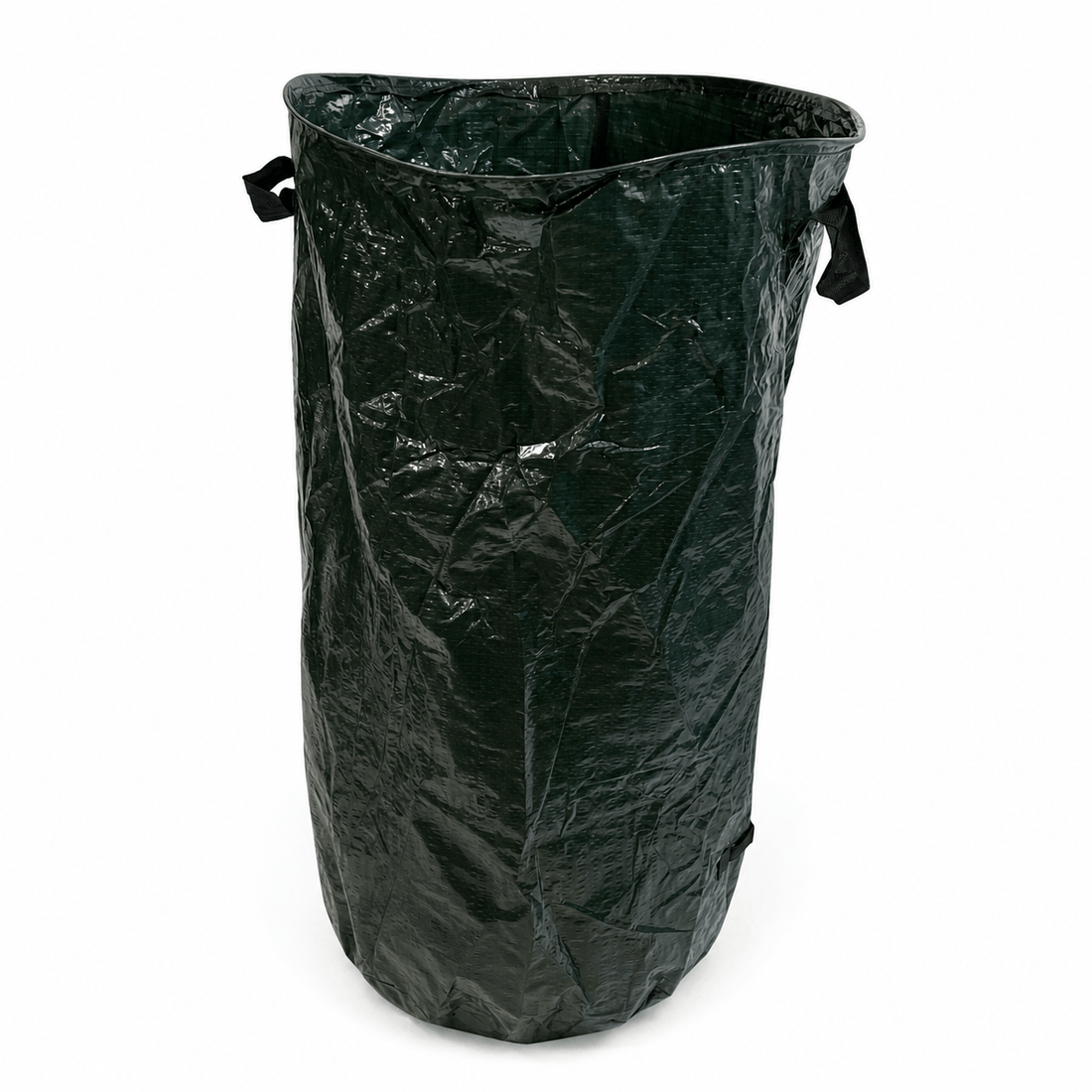 Haveaffaldsæk 120 liter