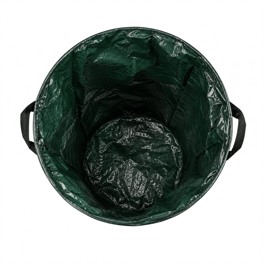 Haveaffaldsæk 120 liter