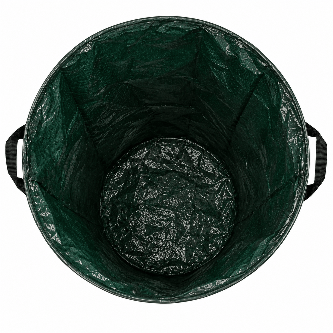Haveaffaldsæk 272 liter