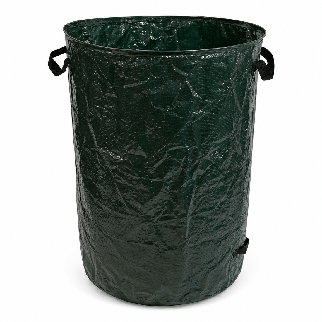 Haveaffaldsæk 272 liter