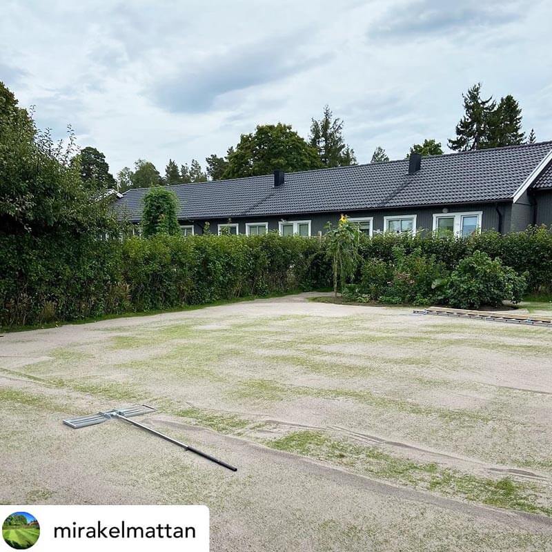 plæneplaner værktøj