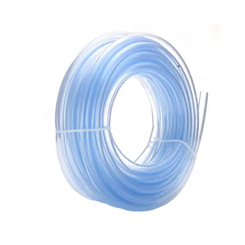 pvc slange