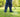 MCPA Udkrudtsmiddel