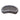 Fuglebad naturform rosa granit 30x19 cm