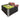 80x80 palleramme sort eksempel