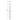FORCE TECH Vildthegn 160/13/15, 100 meter