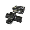 Musefælde Powersnap Safe 4 stk