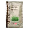 Delorganisk plænegødning 10 kg NPK 12-2-4 +Mg +Fe