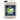 algefjerner 5 liter