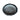 Fuglebad i granit