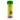Rovmider mod spindemider