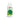 HUMIRON® Flydende humusgødning med jern, 1 liter