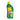 Universal gødning 1000 ml - ECOstyle