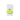 Hypoaspis jordrovmide mod sørgemyg 2500 stk