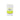 Hypoaspis jordrovmide mod sørgemyg 2500 stk