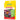 OrmeFri blommer 3 stk - ECOstyle