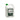 BN-ALMO Afrenser 2,5 liter, koncentreret