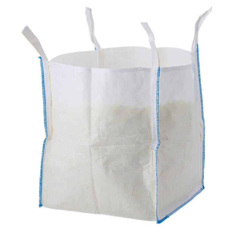 tom big bag