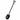 Stikspade