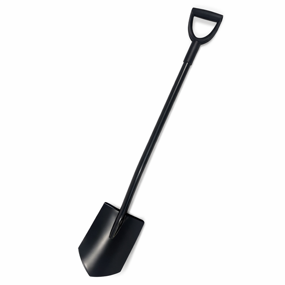 Stikspade