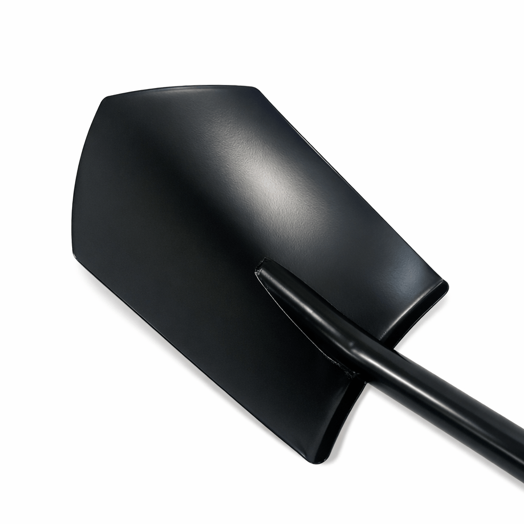 Stikspade