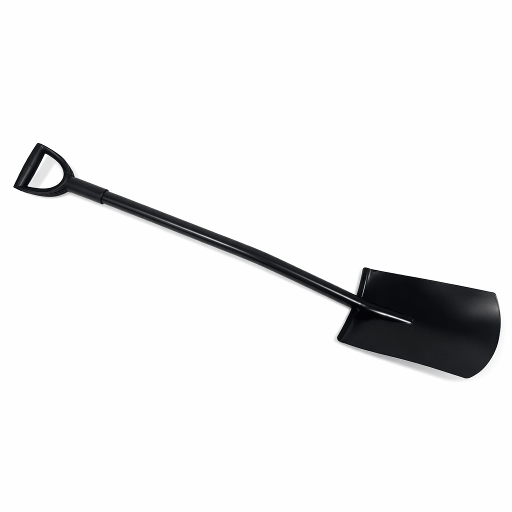 Spade