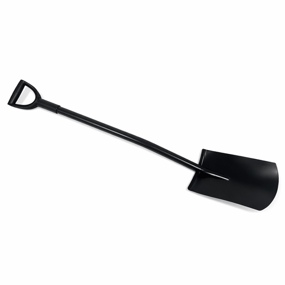 Spade