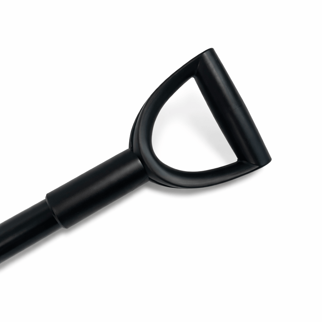 Spade