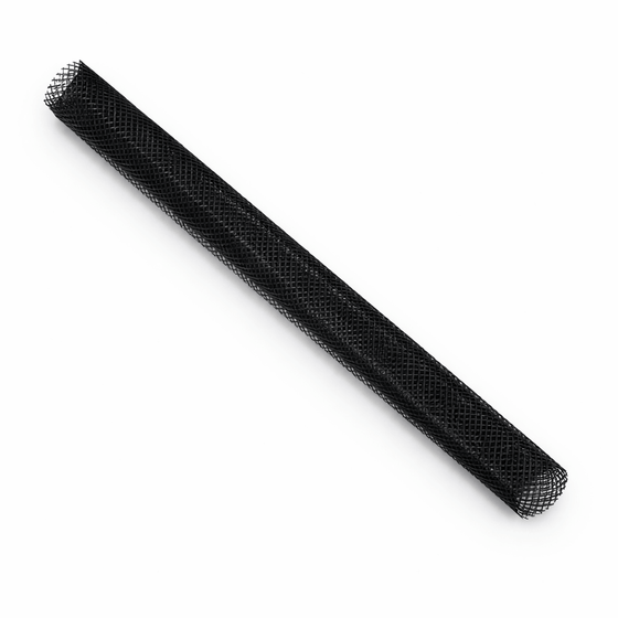 Stammebeskytter 55 cm
