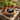 Royal Plantskovl, bred