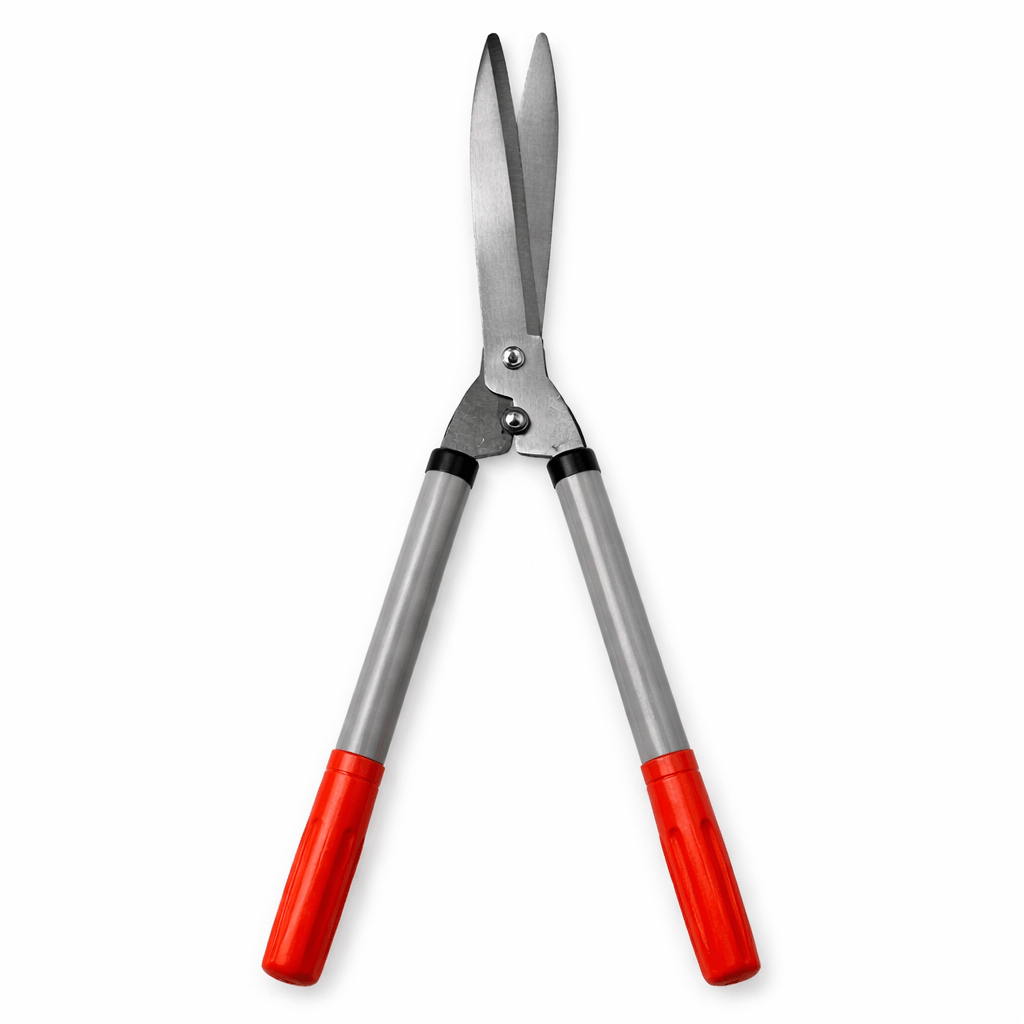 Hækkesaks 55 cm