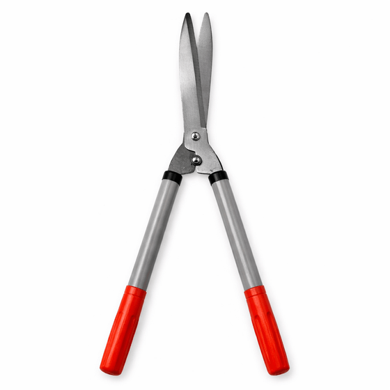 Hækkesaks 55 cm