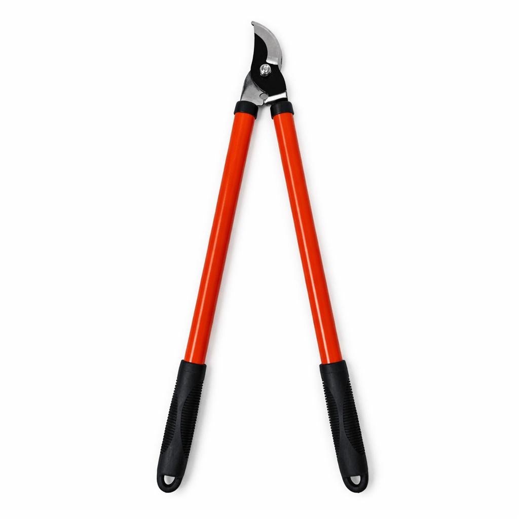 Grensaks 60 cm