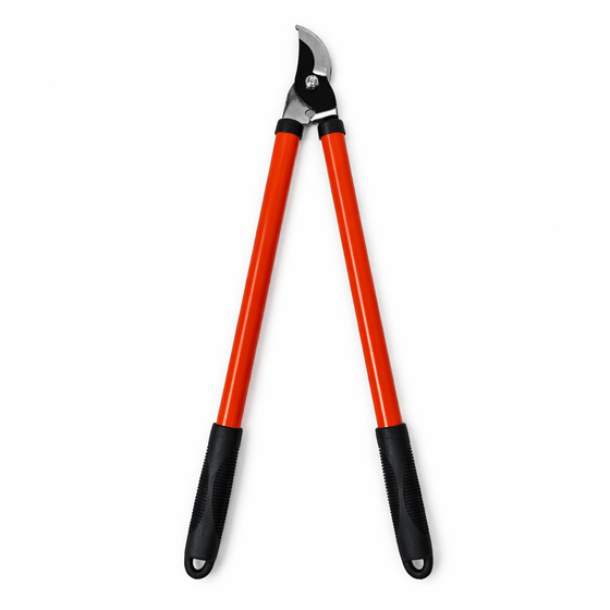 Grensaks 60 cm