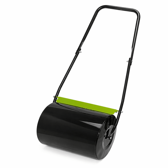 Havetromle 38 liter