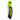 Foldbar grensav 18 cm