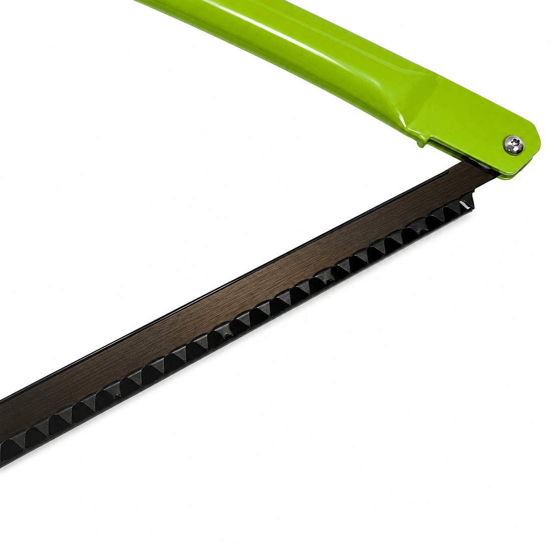 Bøjlesav / Grensav 52 cm