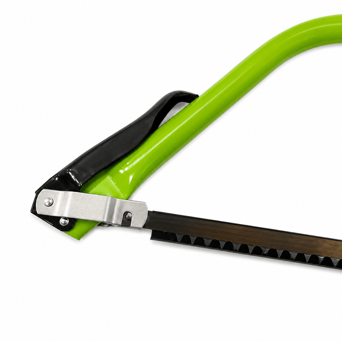 Bøjlesav / Grensav 52 cm
