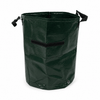 Dyrkningssæk til kartofler 50 liter, 1-pak