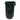 Haveaffaldsæk 120 liter