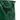 Haveaffaldsæk 272 liter
