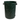Haveaffaldsæk 272 liter