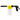 WaterX Skumlanse med messing kobling, 1 liter