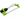 WaterX Vippevander 19 dyser