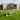 WaterX Vippevander 19 dyser