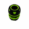 WaterX samleled til vandslange