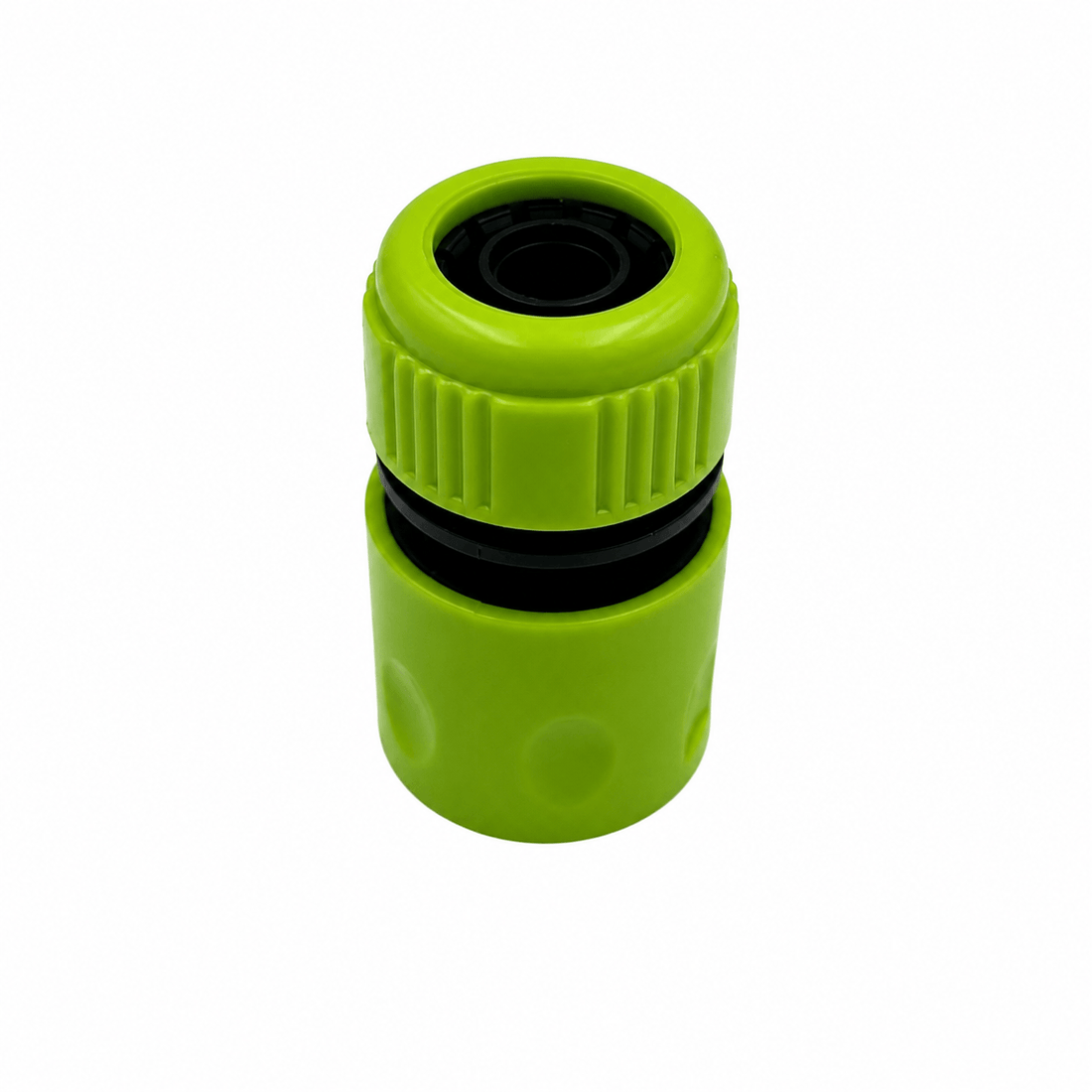 Slangekobling til vandslange 1/2"